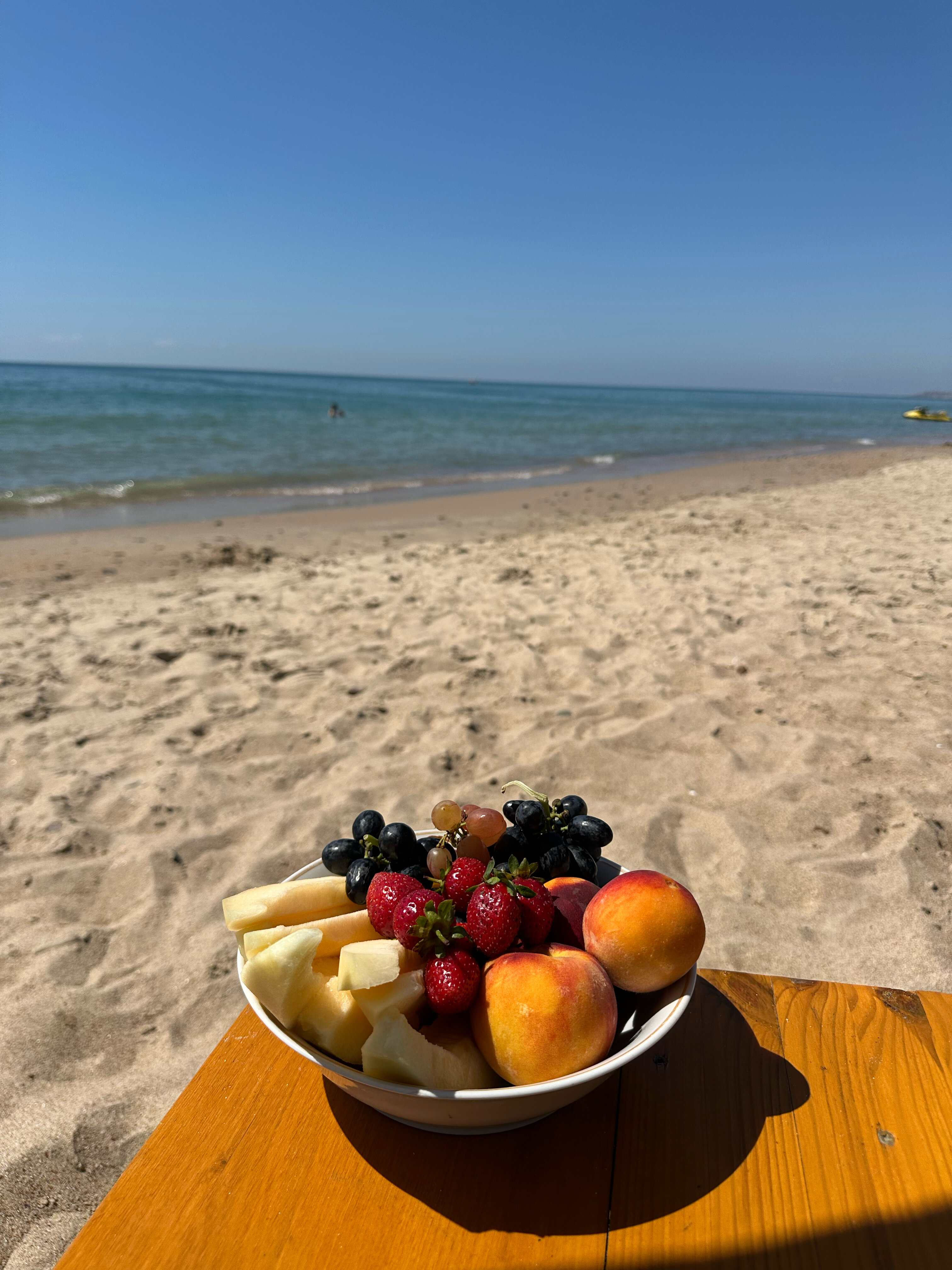 Фото Арго Юг