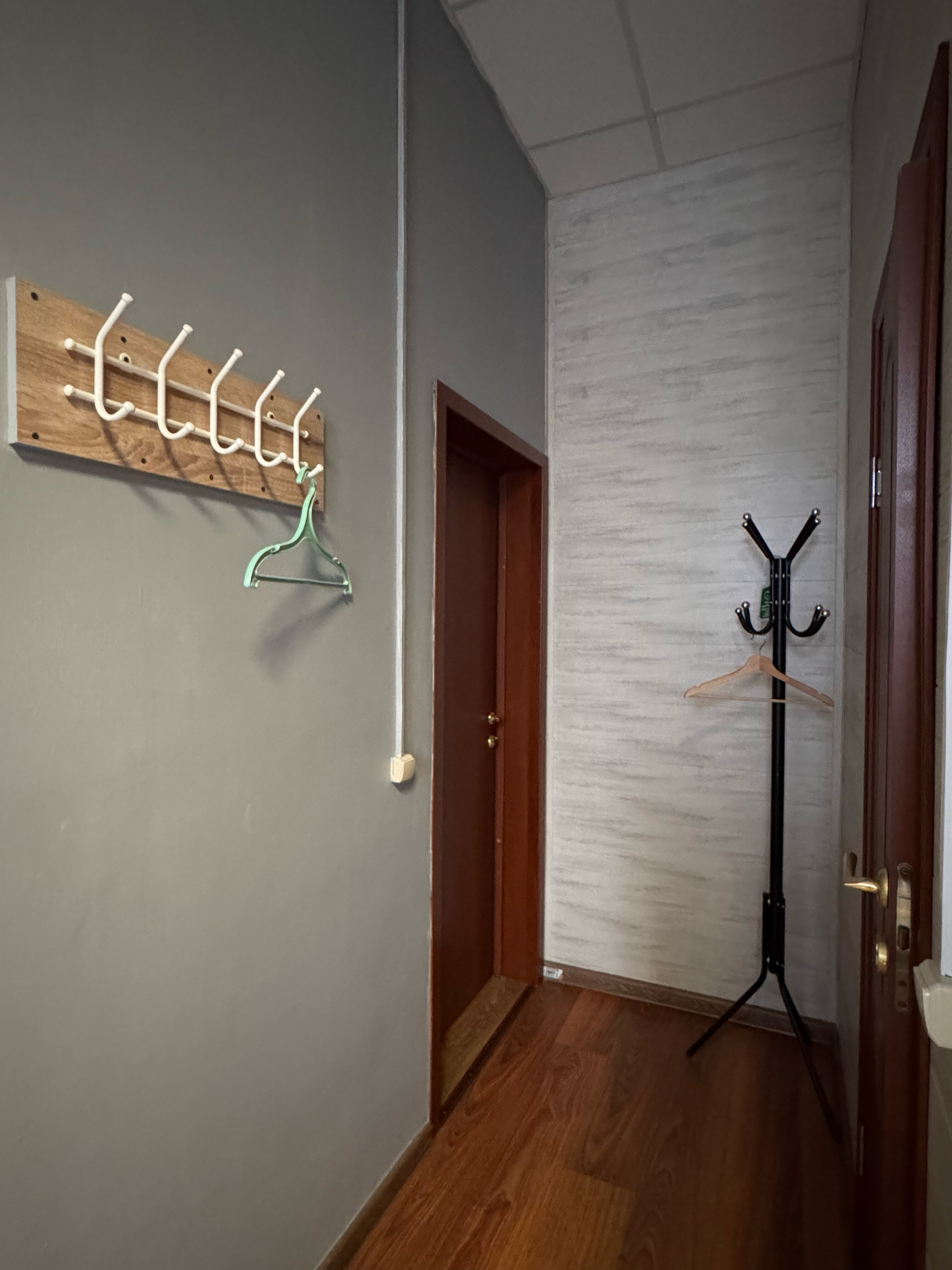 Фото StayWay на Цветном бульваре