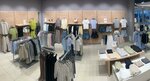 O'stin (ulitsa Gaydara, 50А), clothing store
