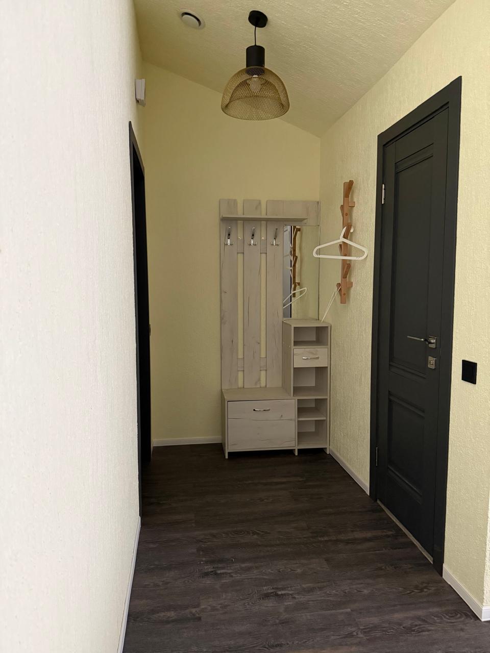 Фото Уютное место