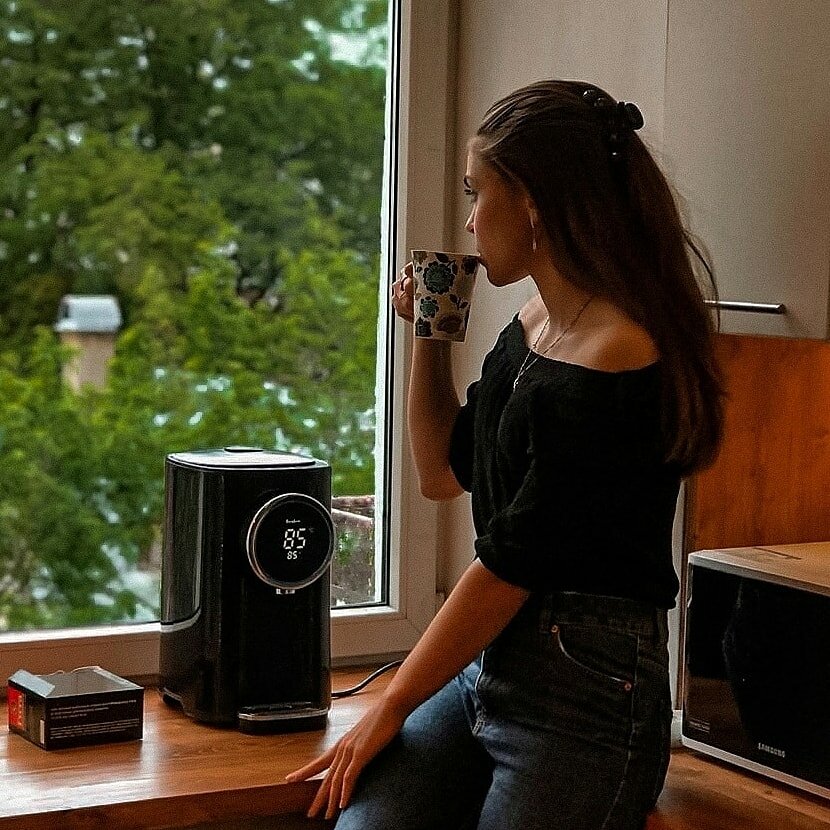 Фото Caps Hotel на Гагаринском