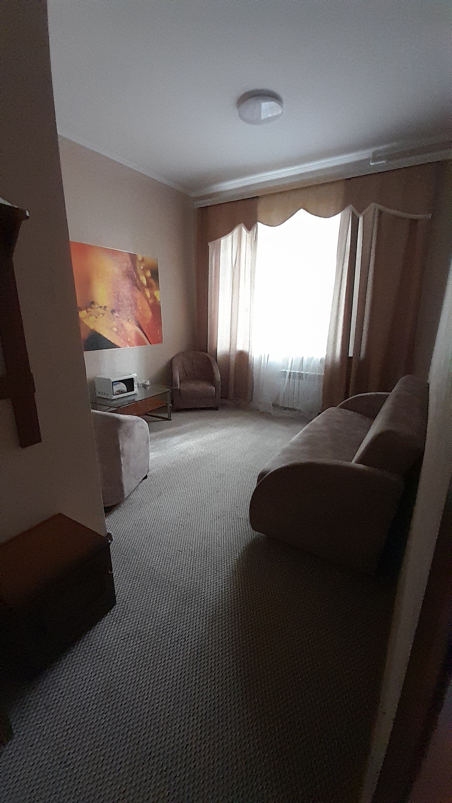 Фото Стройсервис