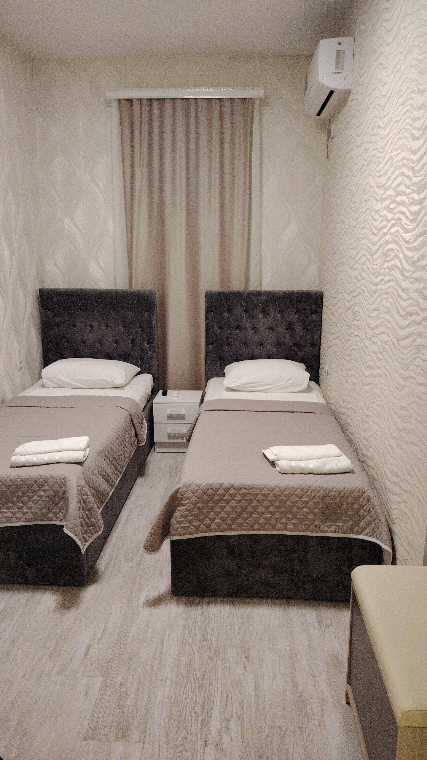 Фото Сам Пришёл