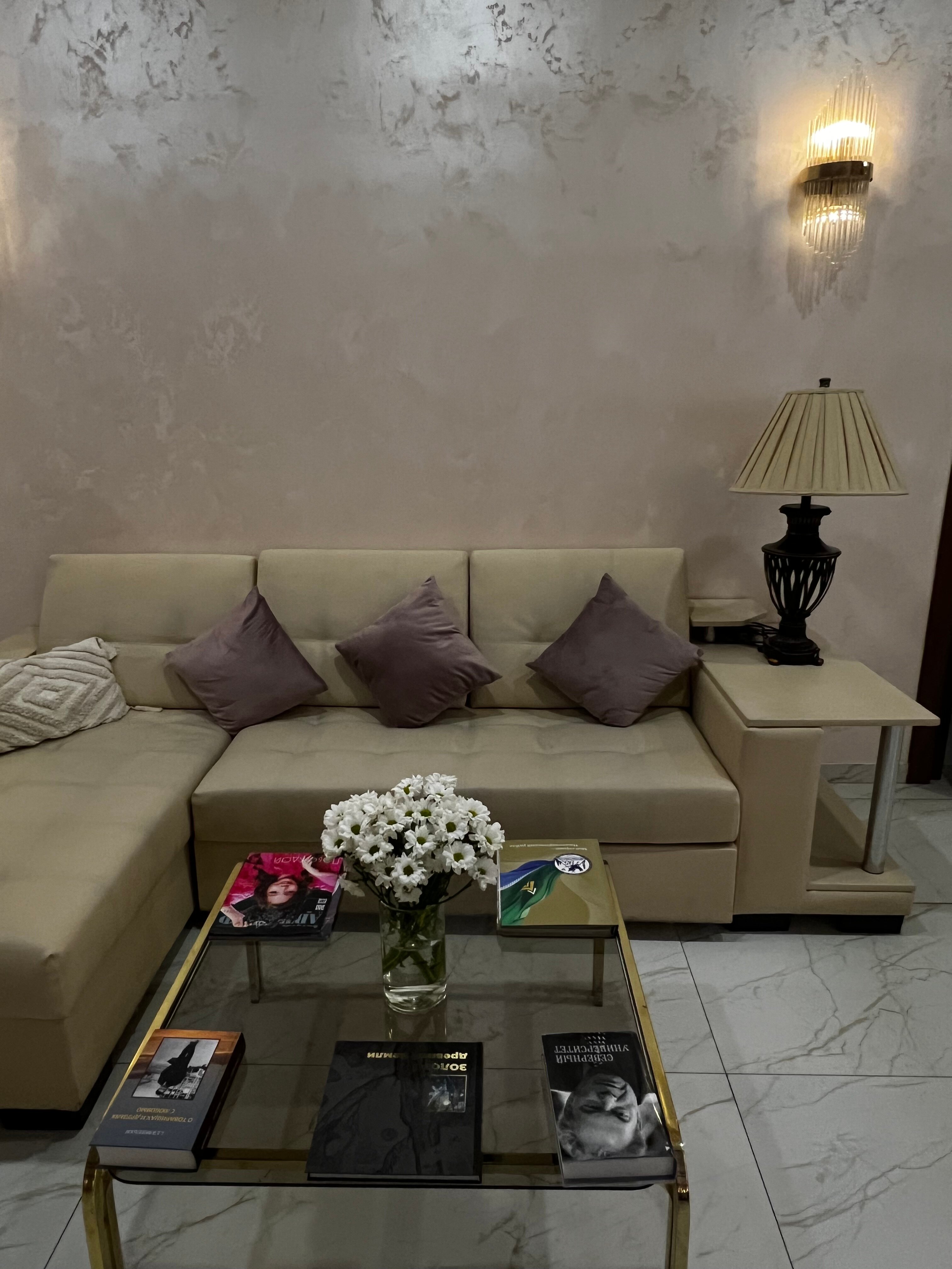 Фото Обь Грин Хаус