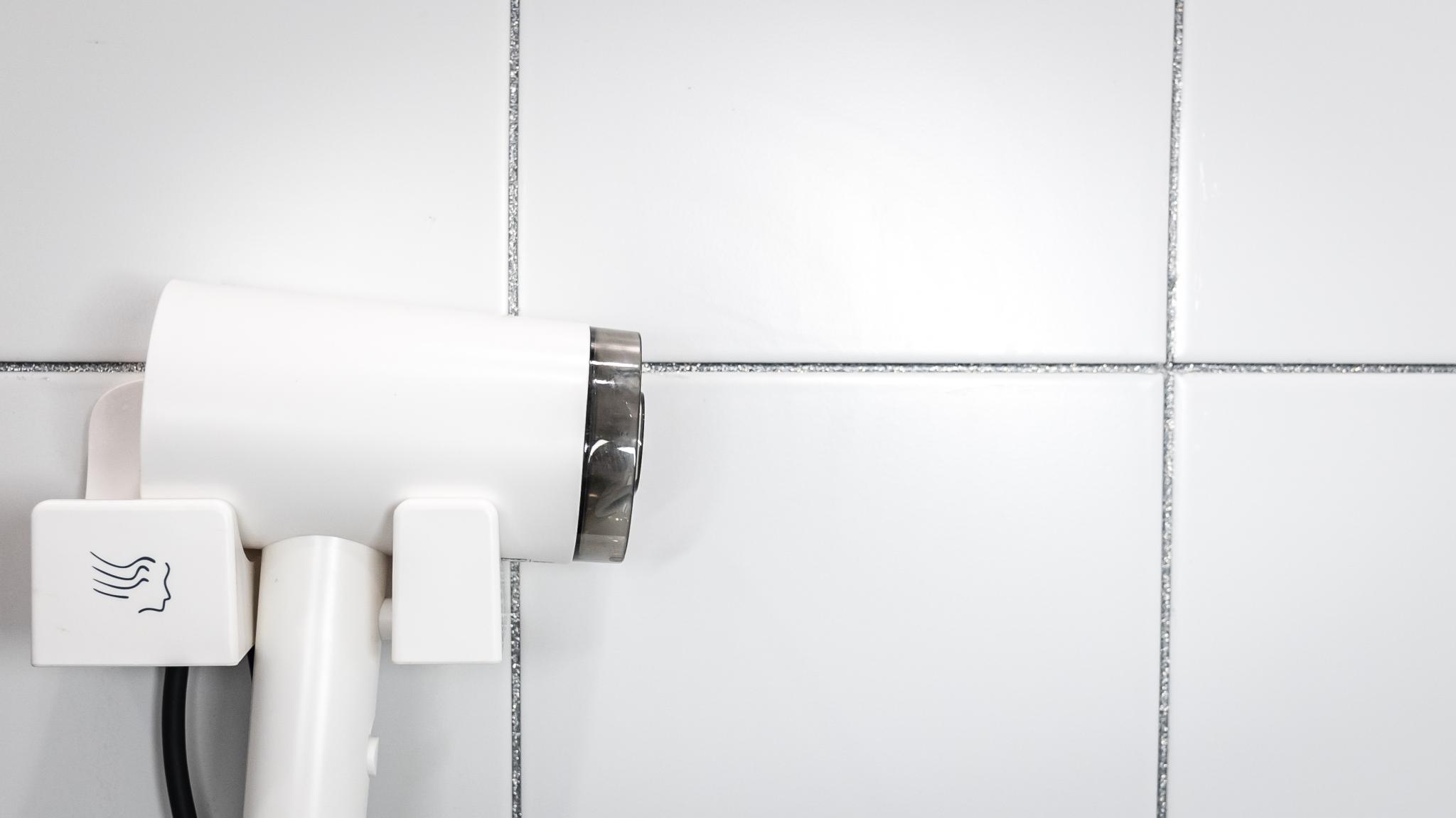 Фото Азия- Европа