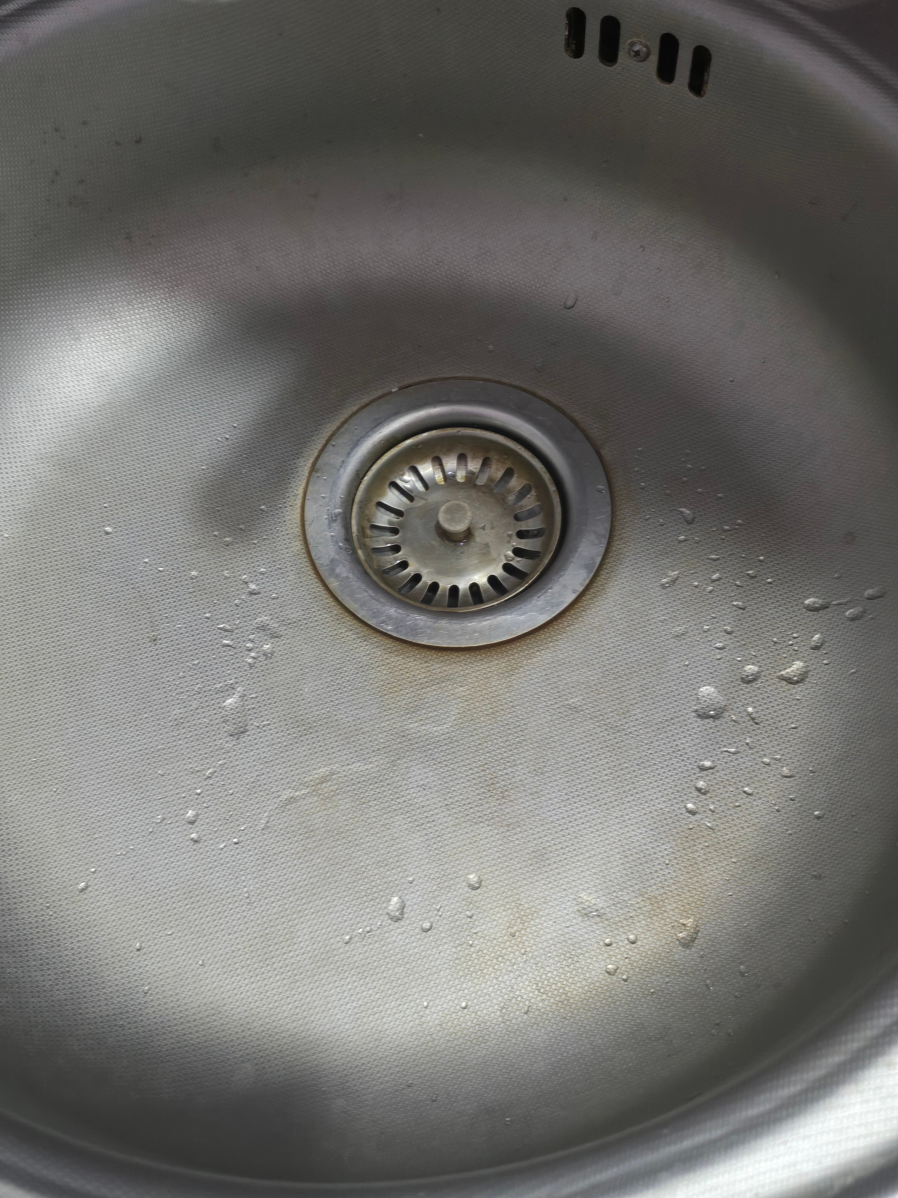 Фото Локация