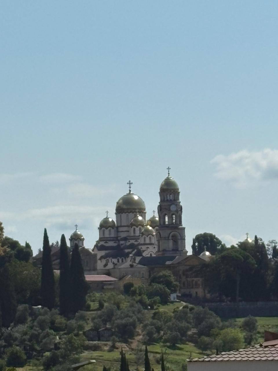 Фото Галина