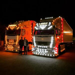 Transport Transporters Home to Home Transport Transporters Garage (Tekirdag, Suleymanpasa District, 100th Year Neighborhood, 100th Year Industrial Site, 5/A blok), haulage