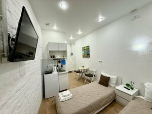 Грин Грэйп SyncotelHome