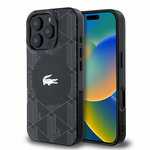 Cepax (İstanbul, Maltepe, Cevizli Mah., Tugay Yolu Cad., 67B), shoe store