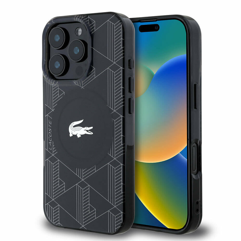 Shoe store Cepax, Istanbul, photo