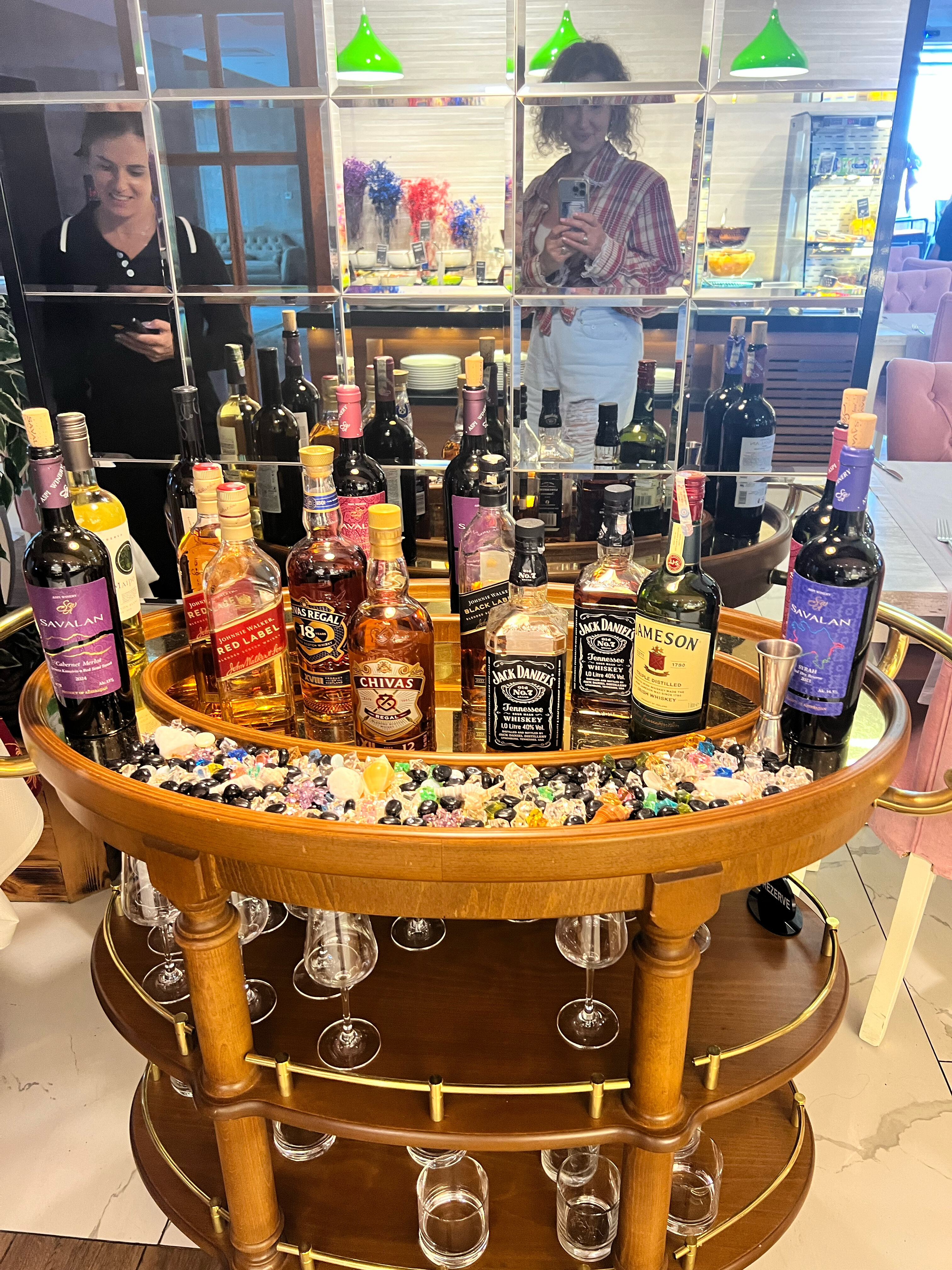 Фото Midtown Hotel