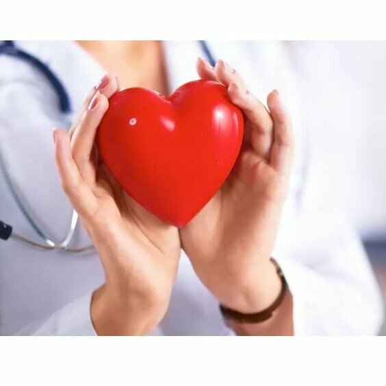 Medical center, clinic Наркологическая клиника, Stariy Oskol, photo