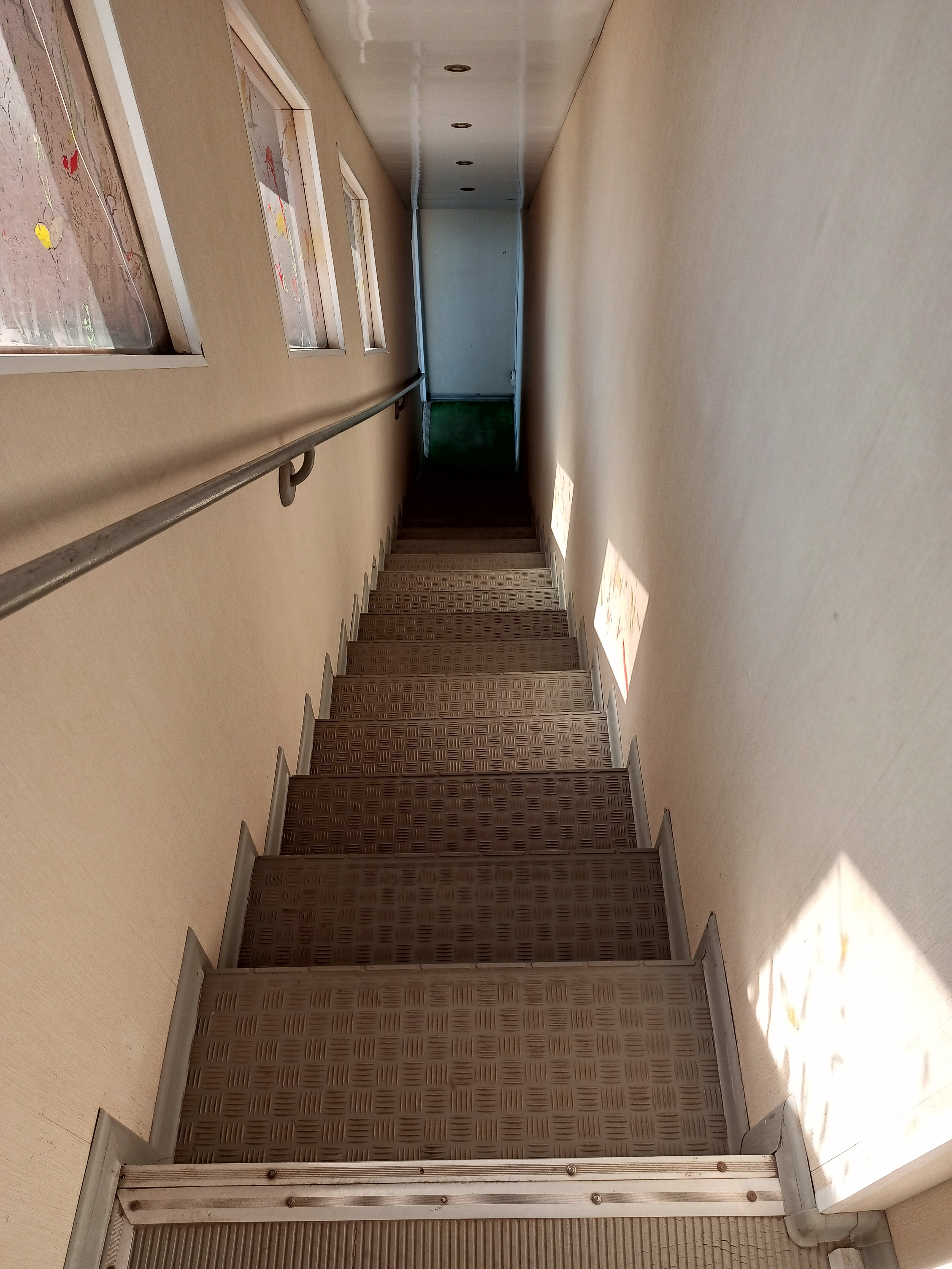 Фото Созвездие+