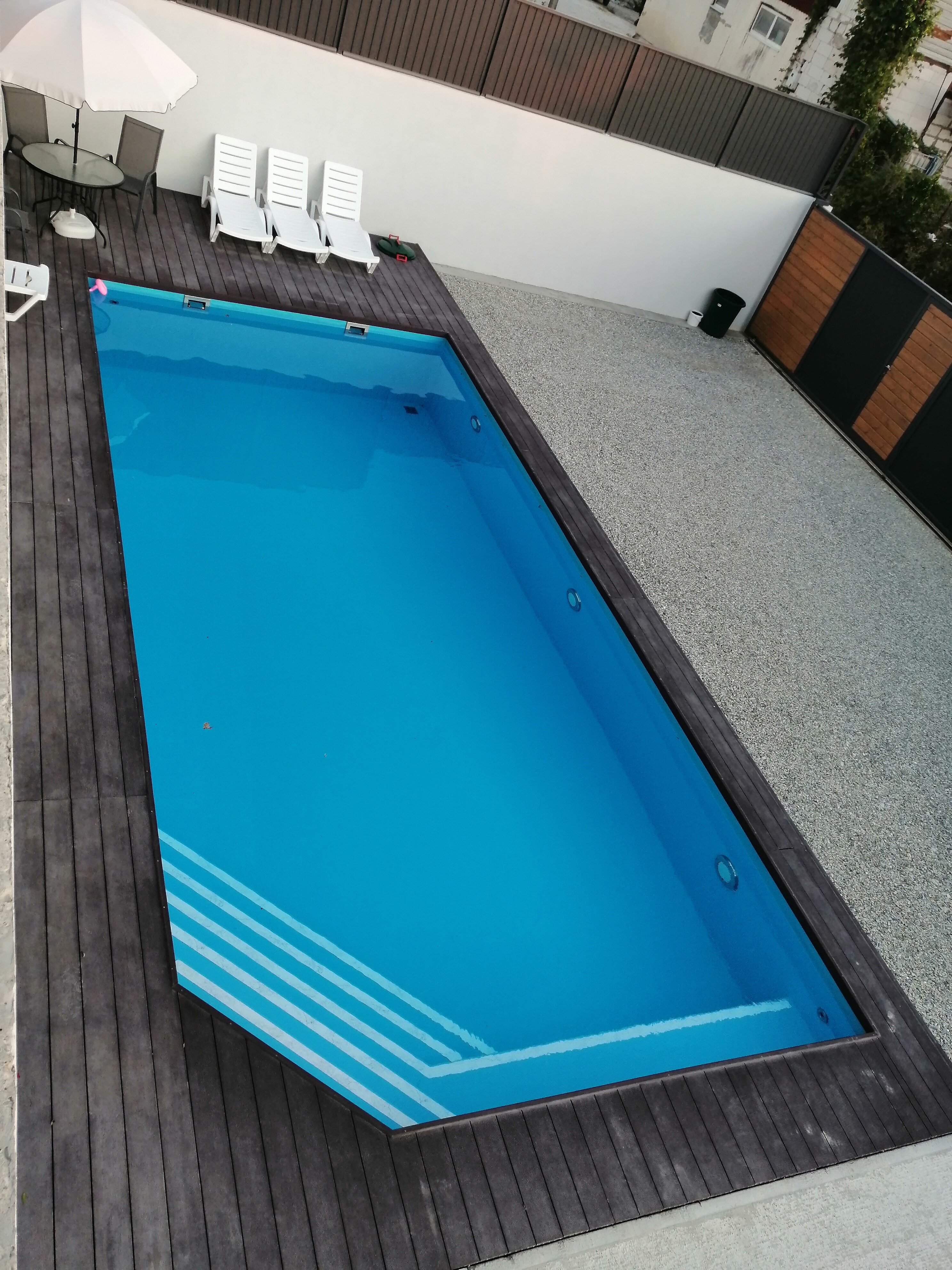 Фото Отдых С Видом на Море