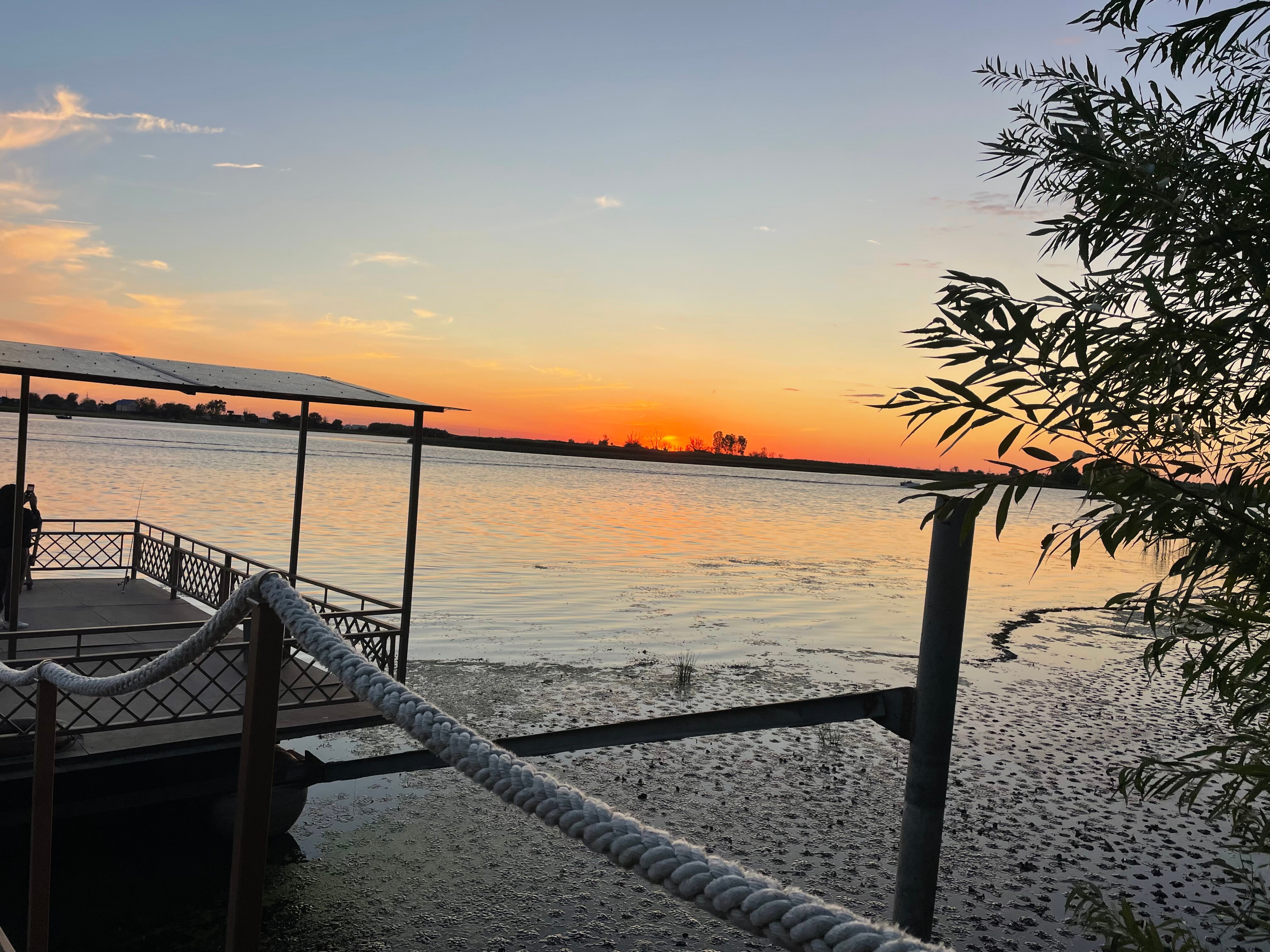 Фото Семейная Усадьба