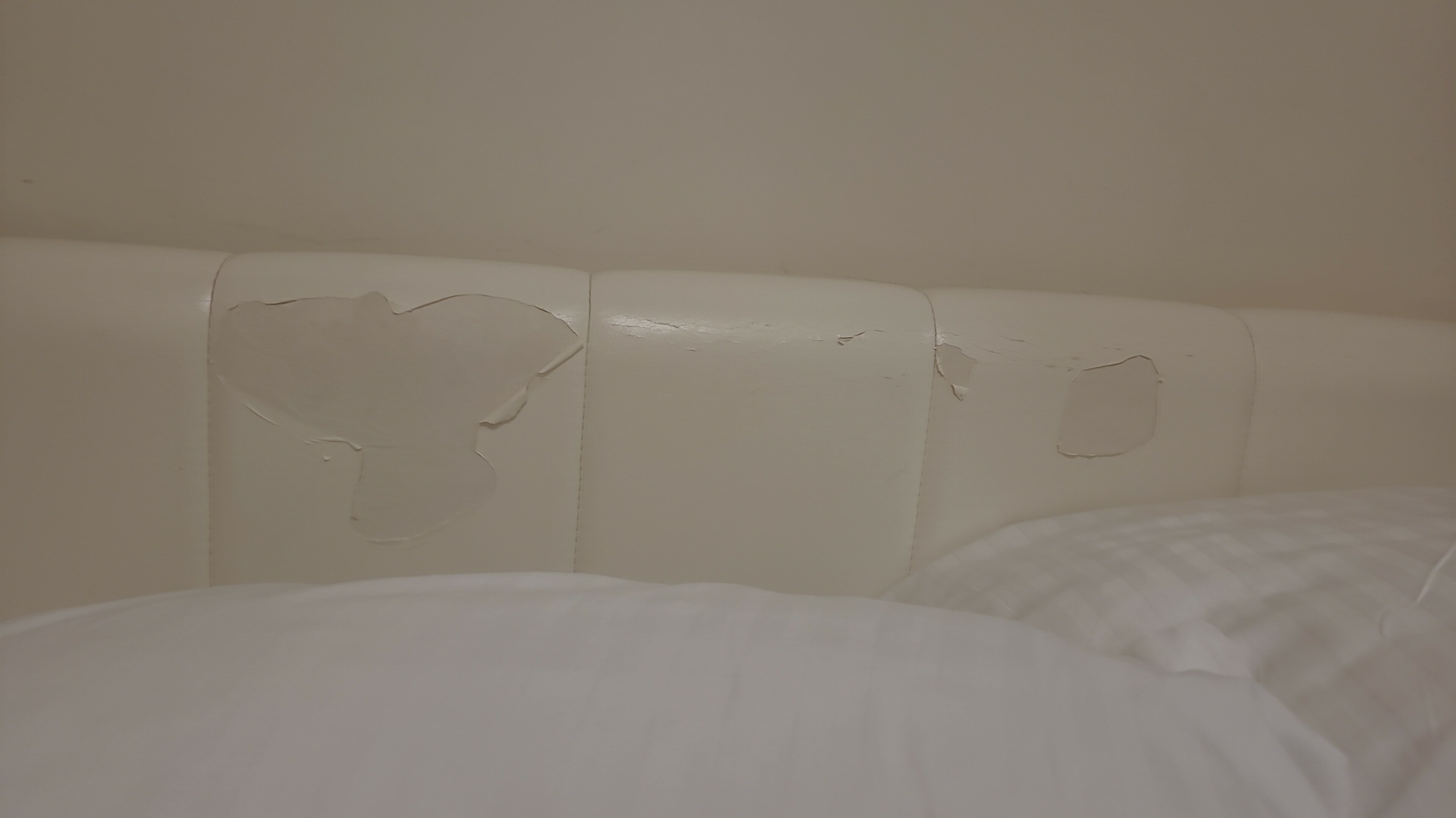 Фото Силуэт