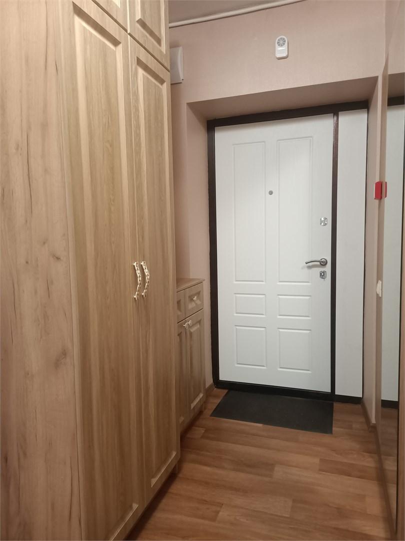 Фото Отель Красногорский