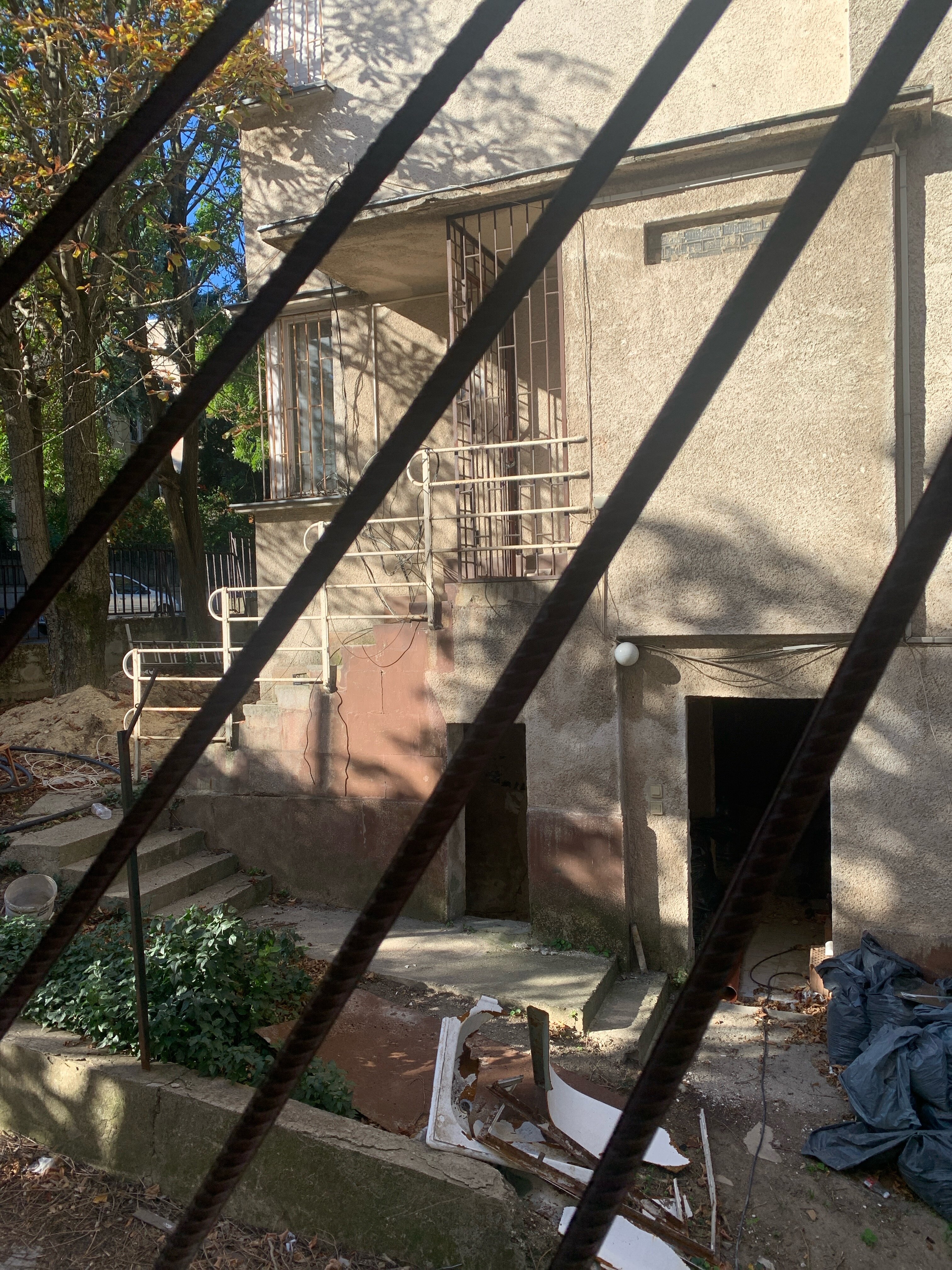 Фото Hotel Bara Budapest