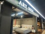 Art Beds (ulitsa Uritskogo, 70), upholstered furniture