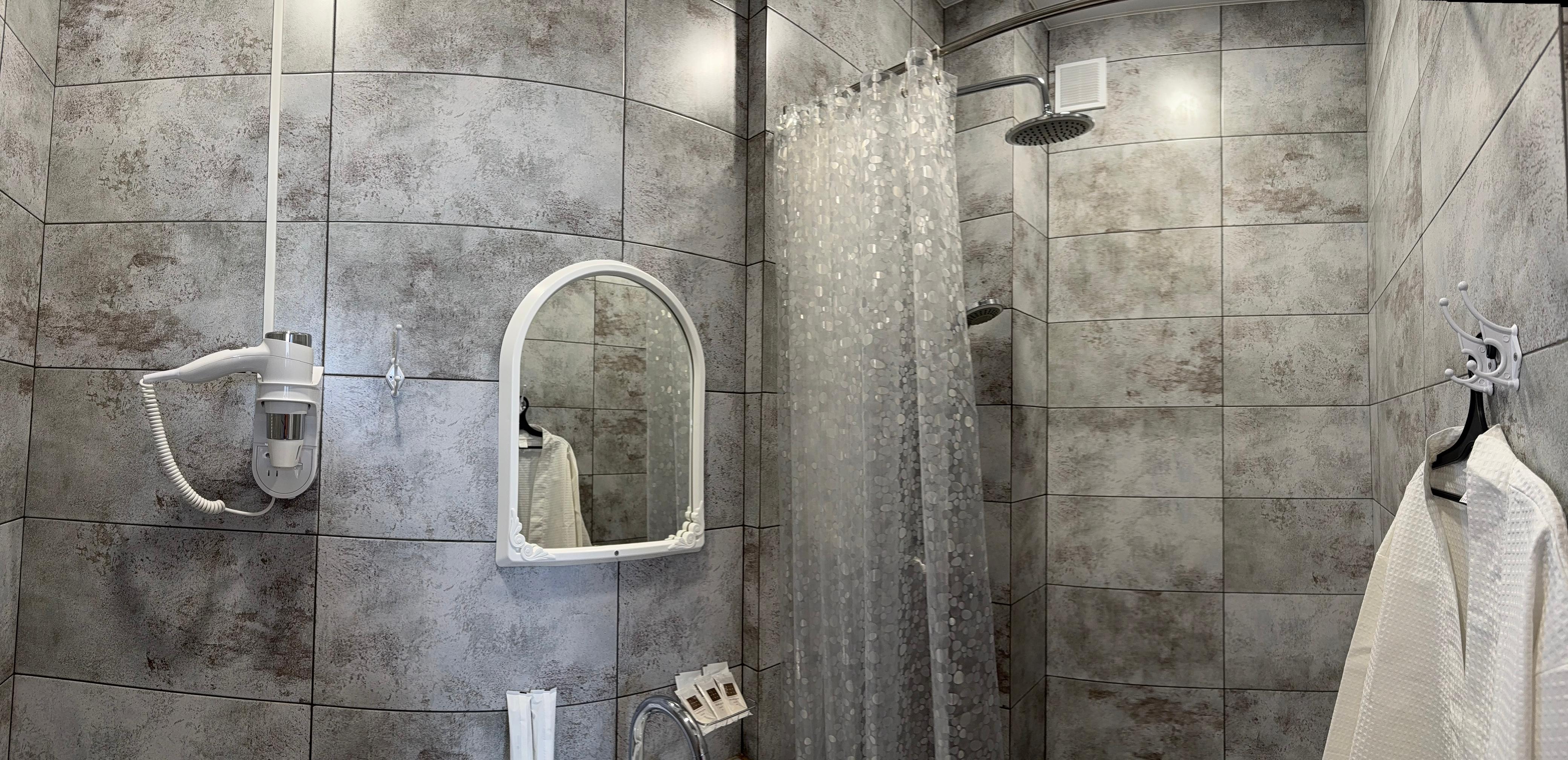 Фото Сардиани