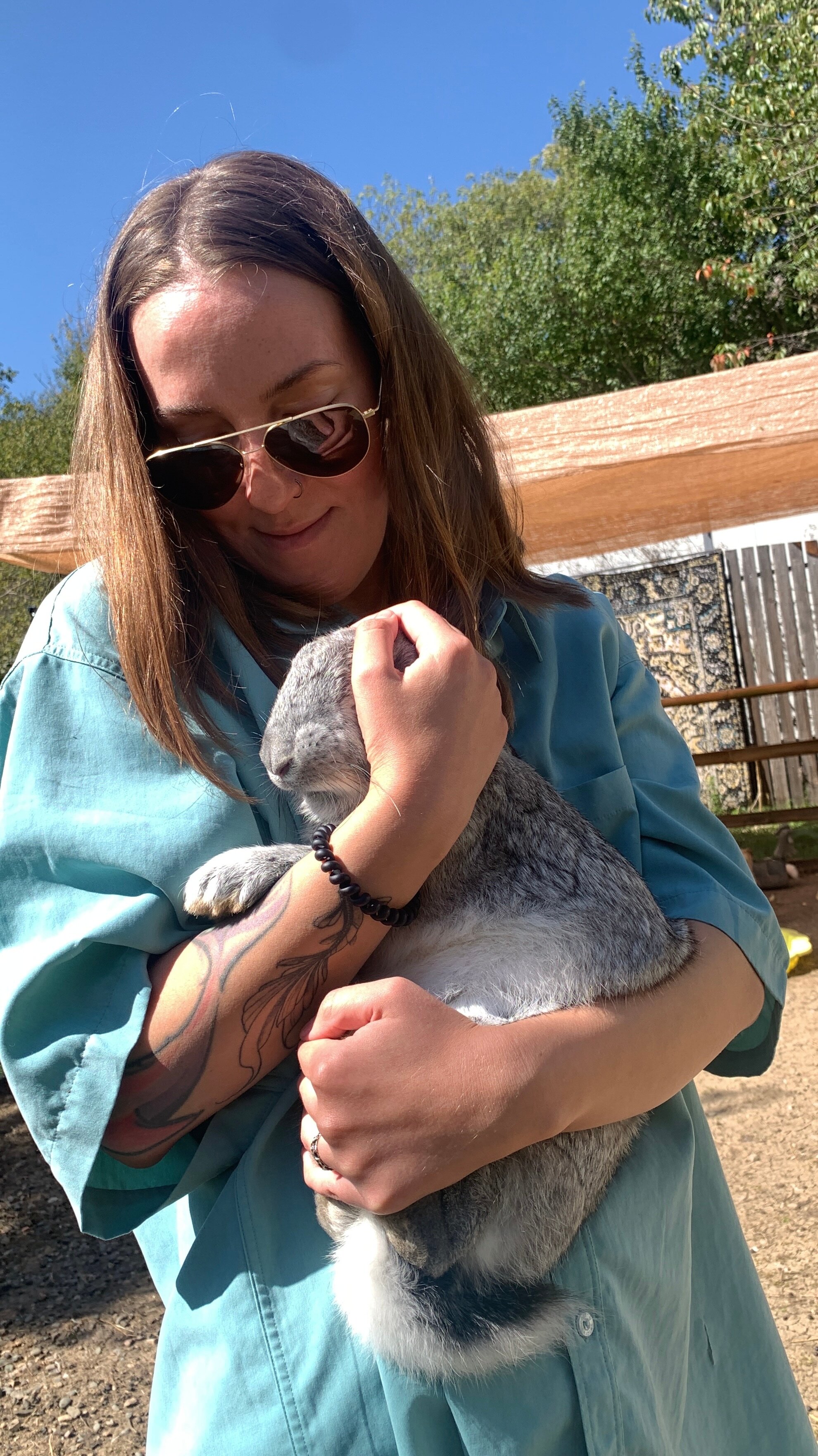 Фото Gipsy Village