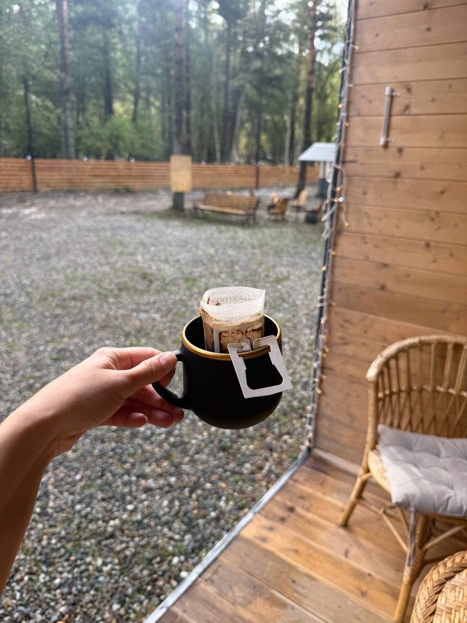 Фото Сердце Гор Архыз