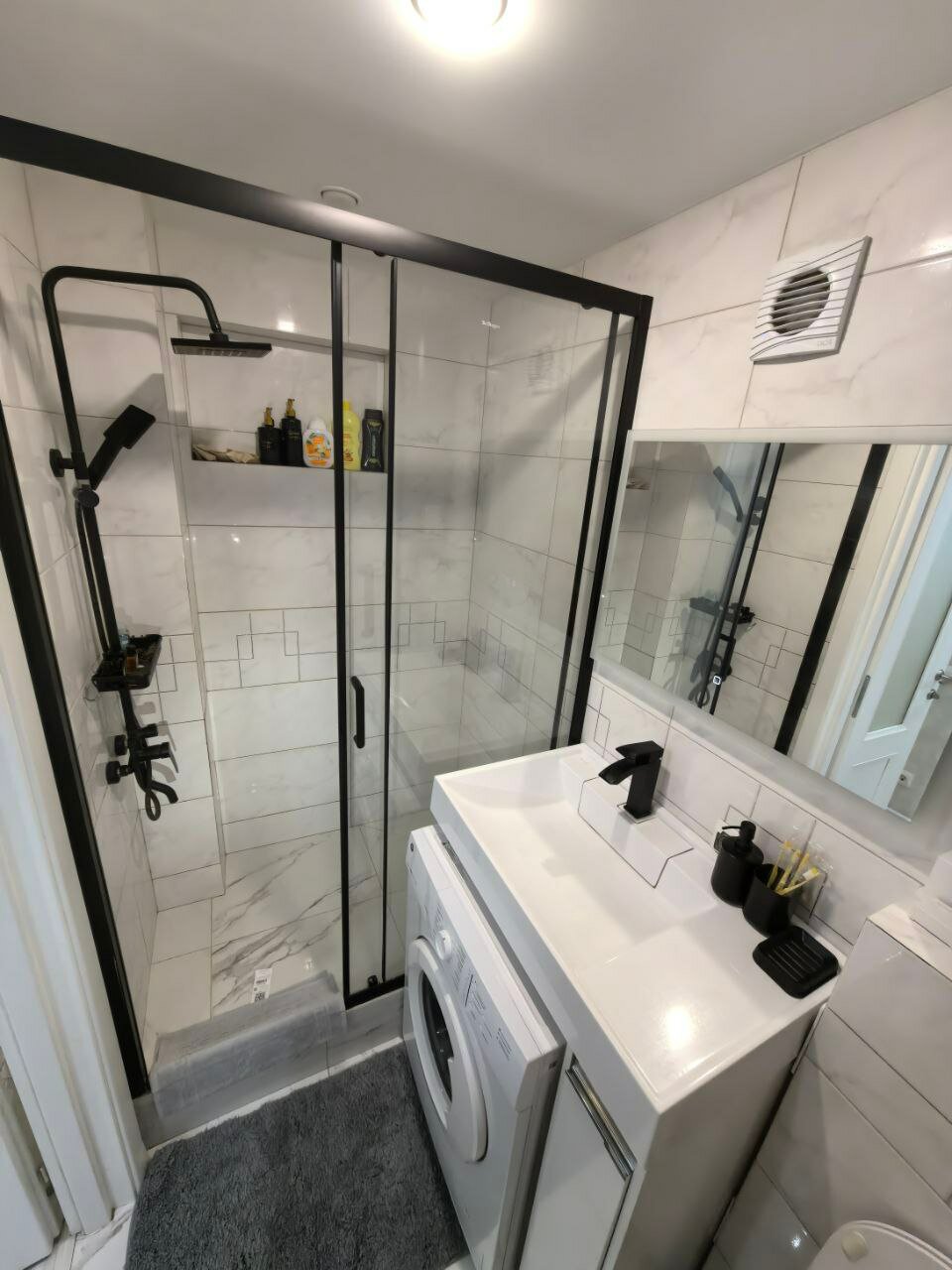 Фото Купеческий дом