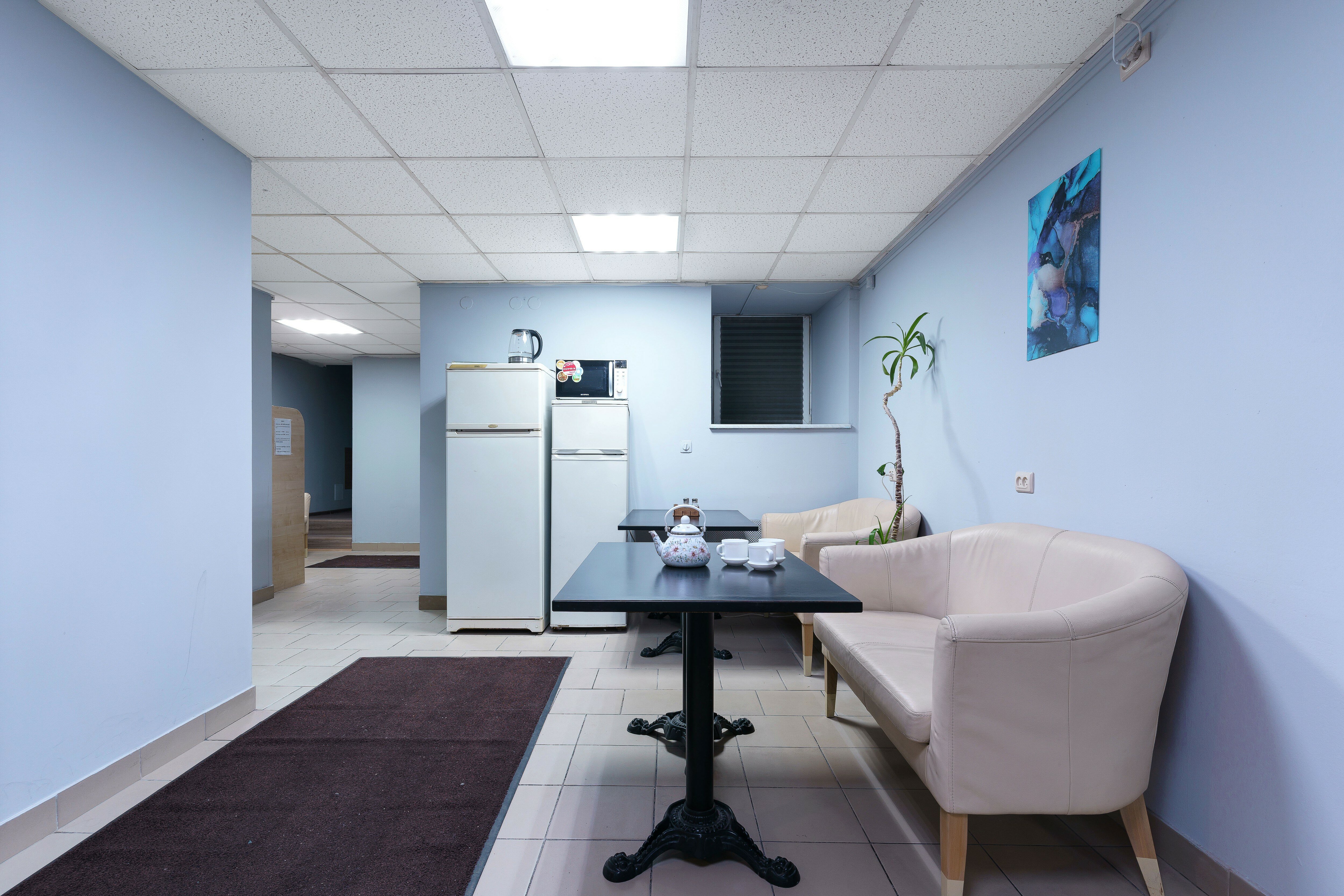 Фото Казачок