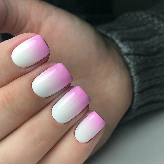 Beauty salon Ногтевая мастерская Craft, Yaroslavl, photo