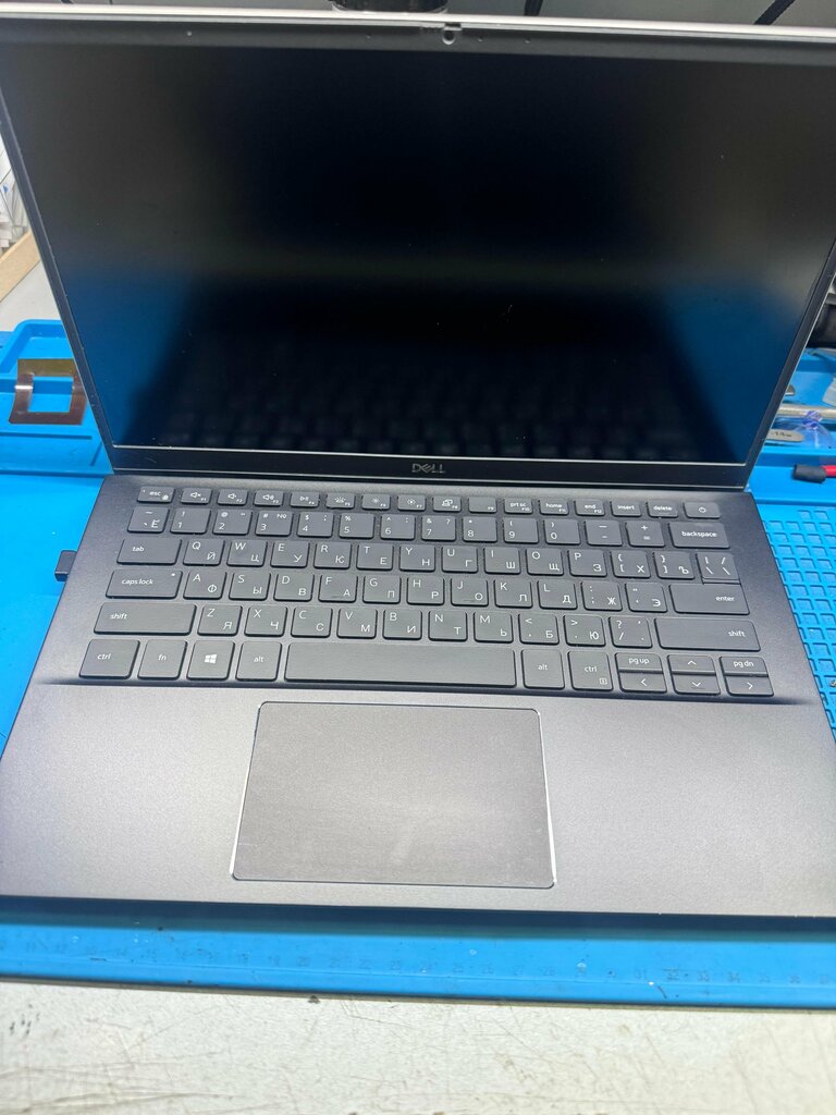 Ремонт телефонов Телефоноремонтная, Пятигорск, фото