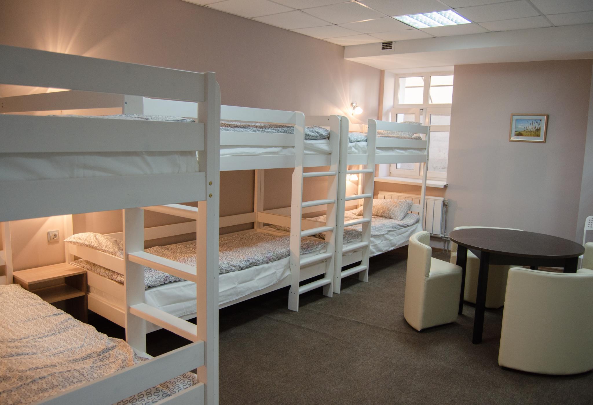 Фото Авантаж