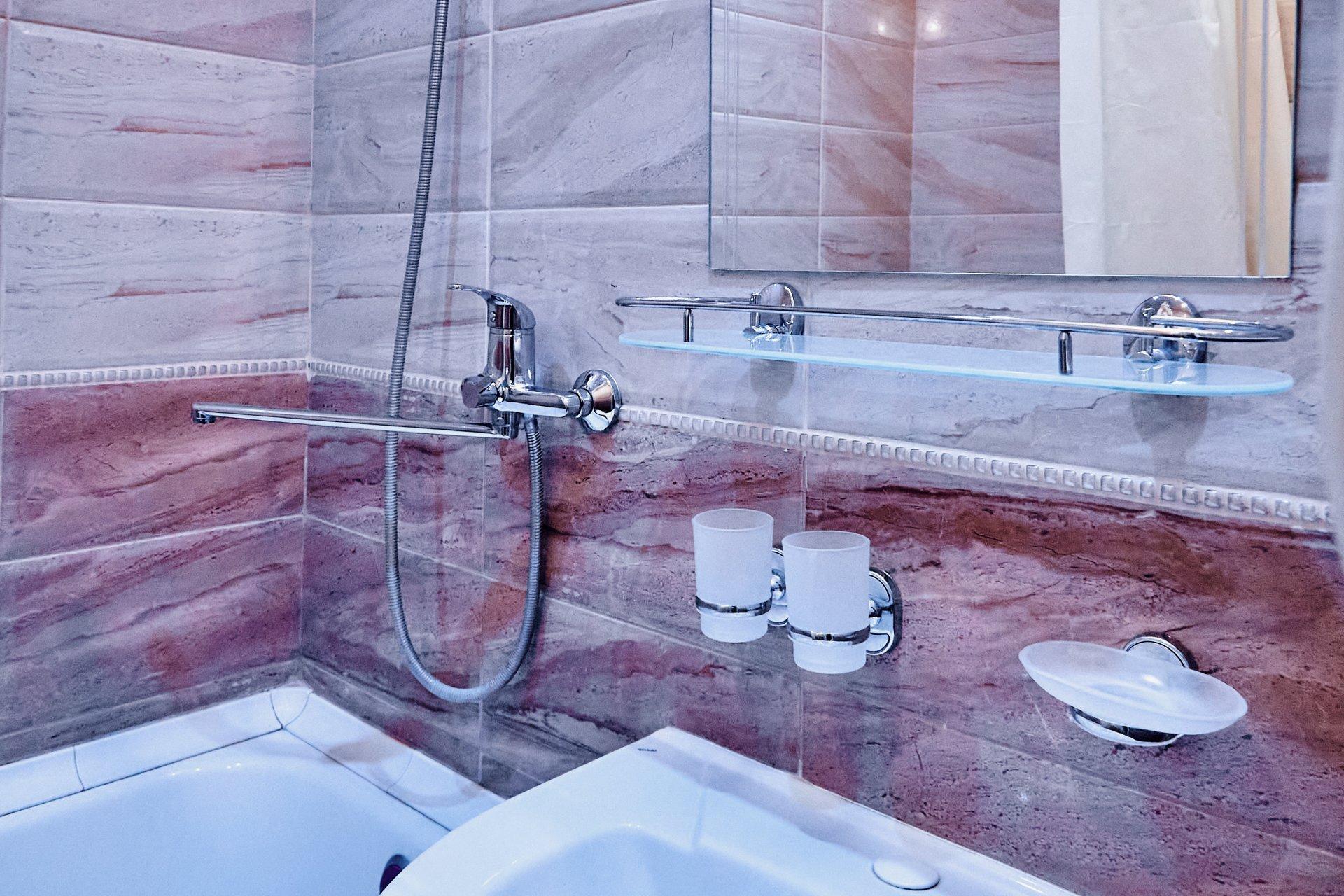 Фото Юбилейный