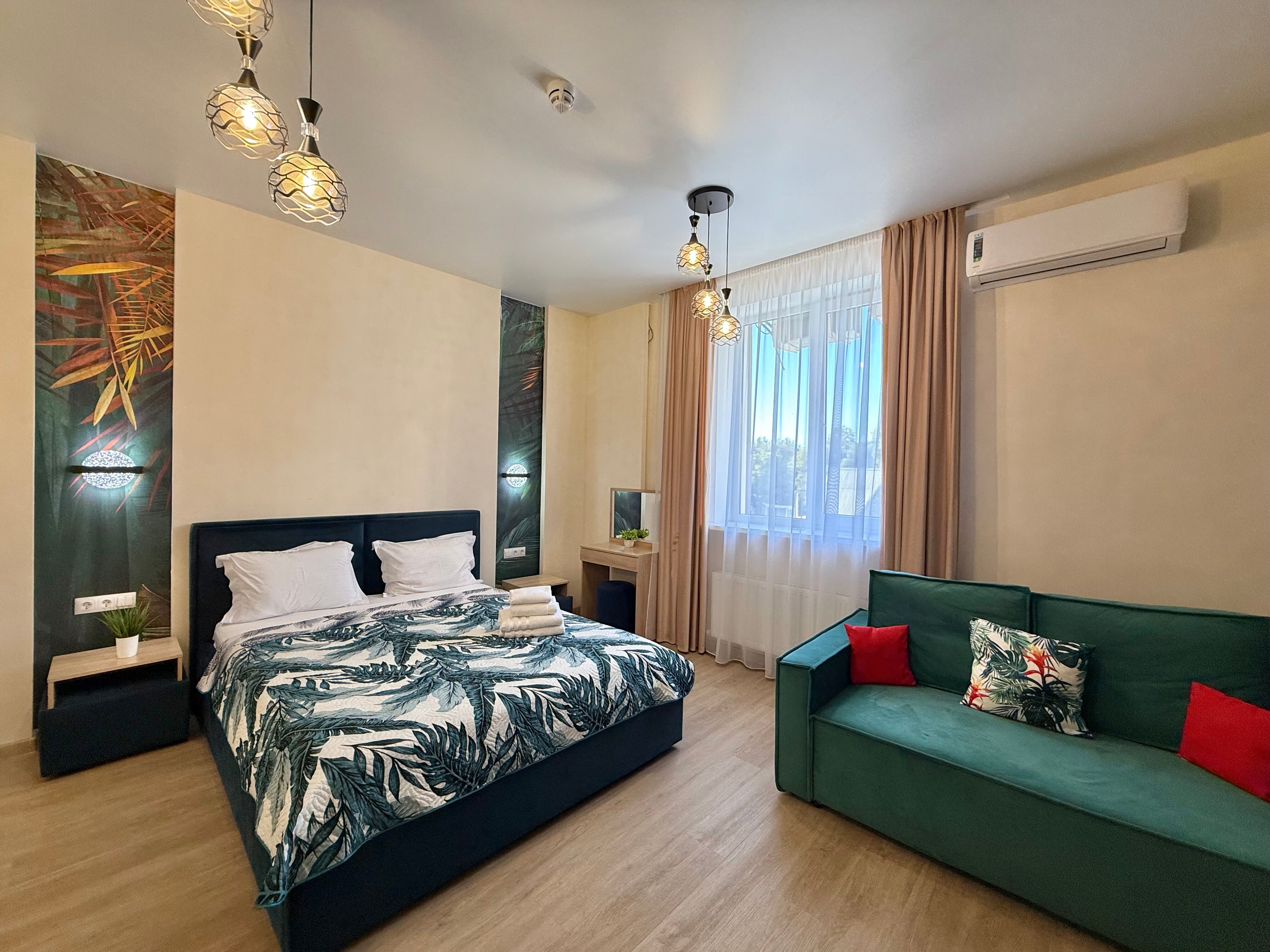 Фото Бали Вилла