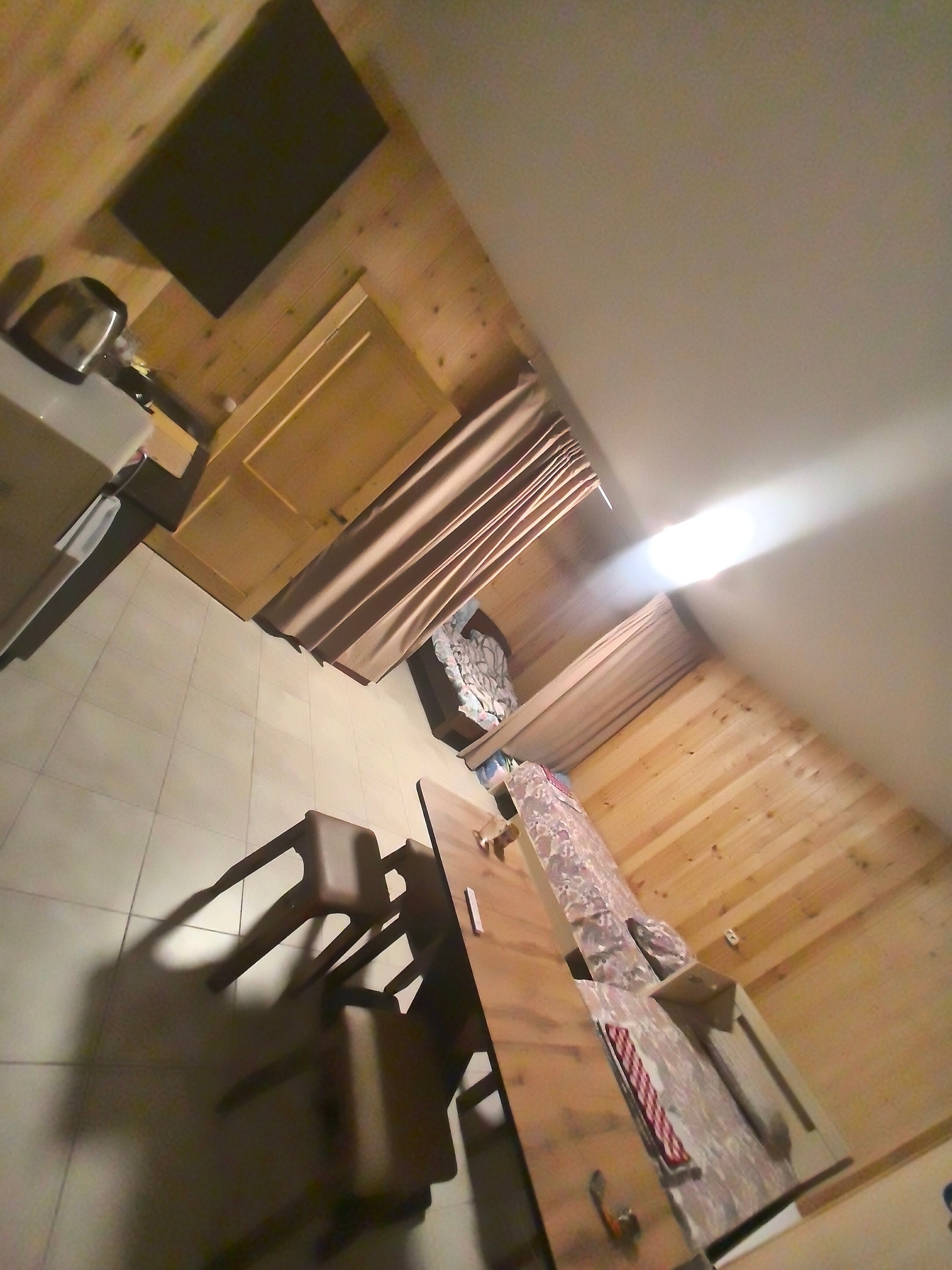 Фото Комфорт