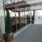 Sitka Gear (Saryarqa dańǵyly, 4), hunting supplies