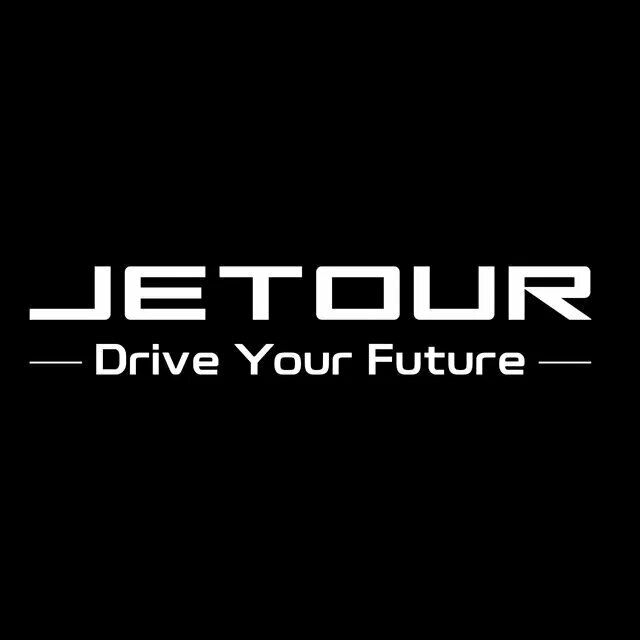 Авторитэйл, Jetour