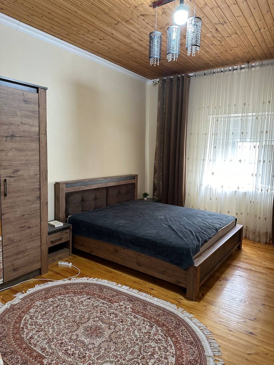 Фото Аквамарин