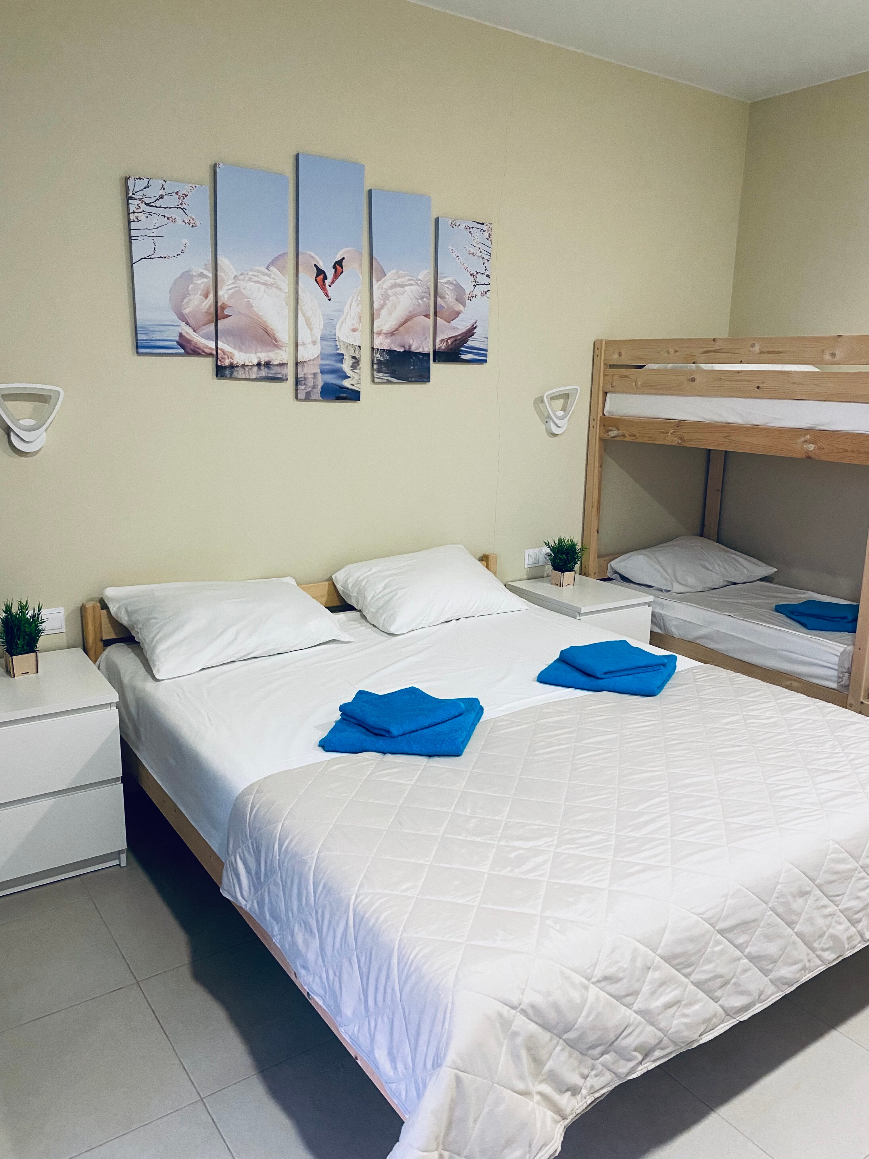 Фото На море