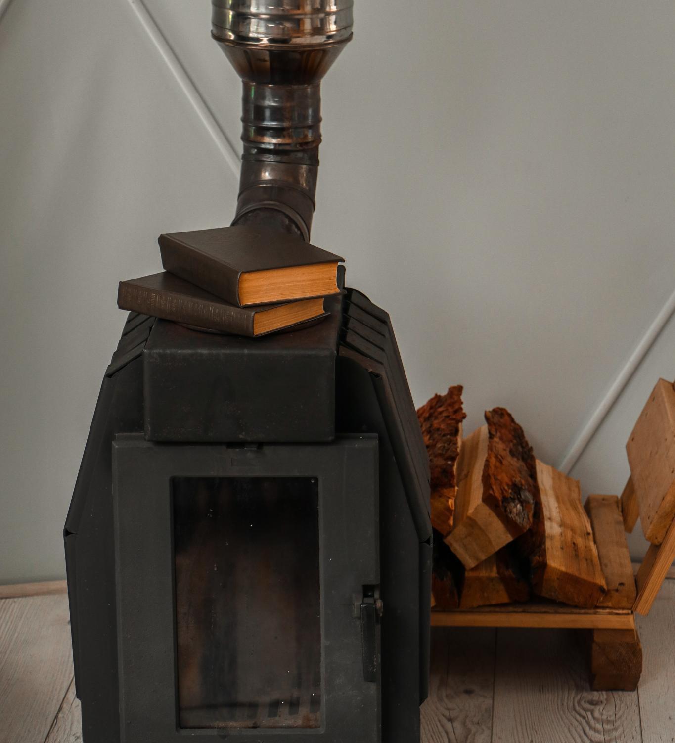 Фото Купольная база Royal Forest