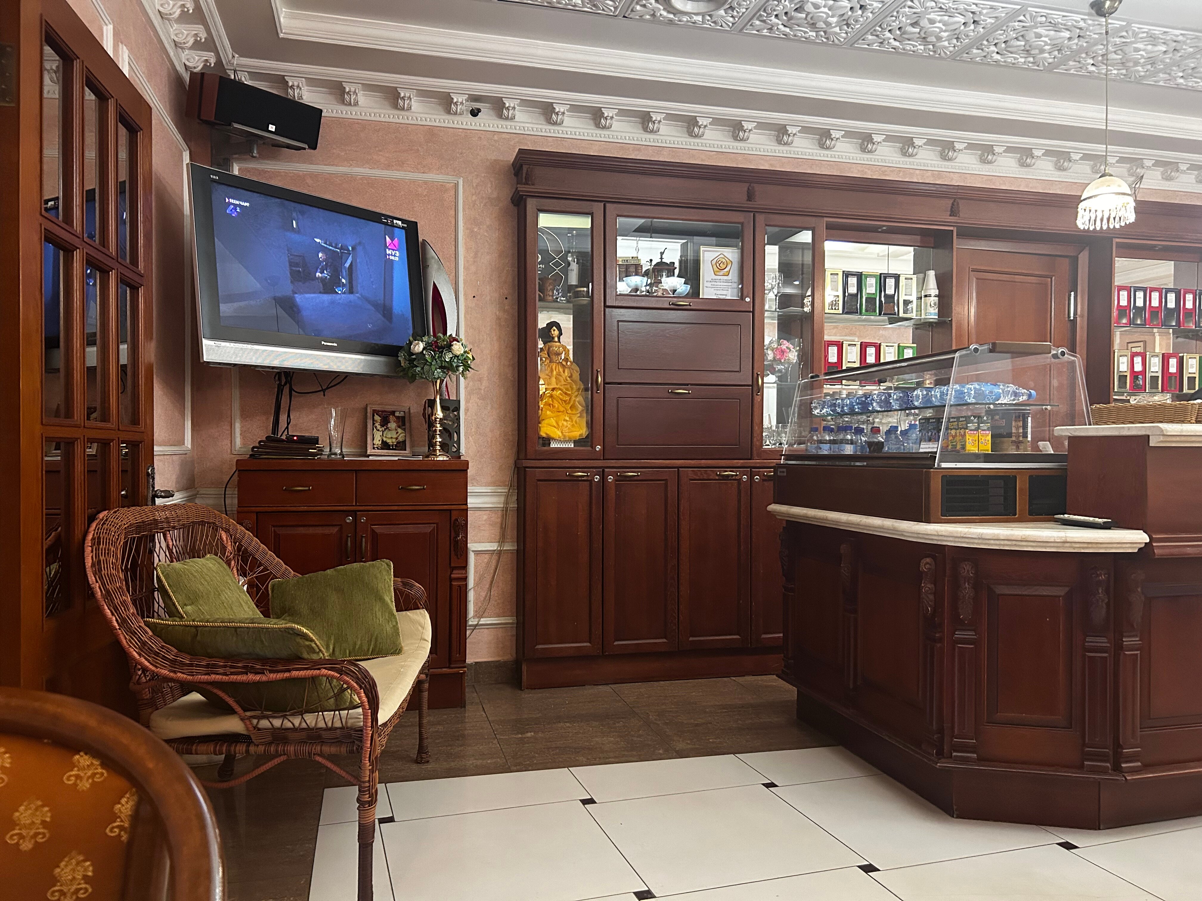 Фото Онегин