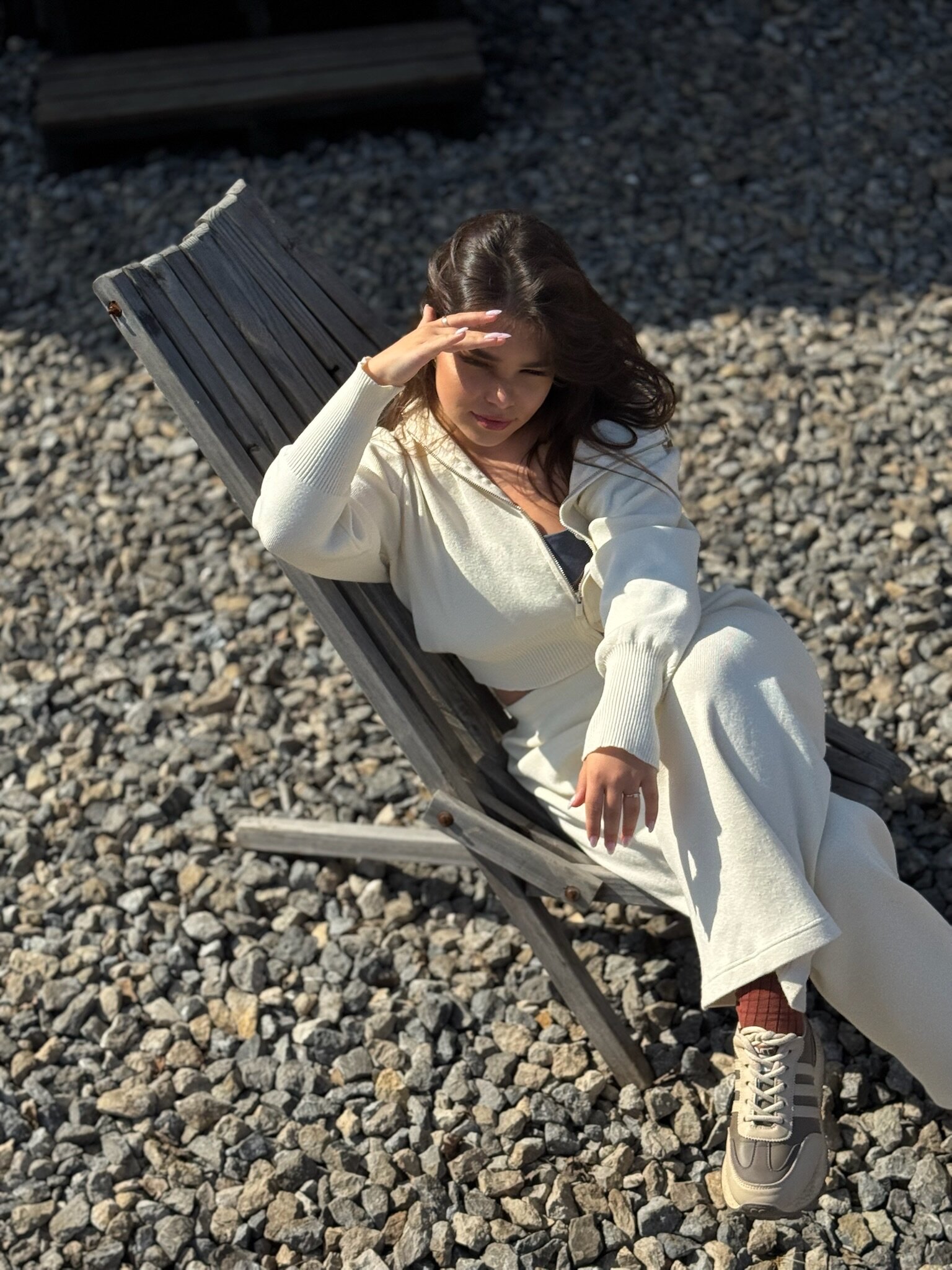 Фото Гевара Дача