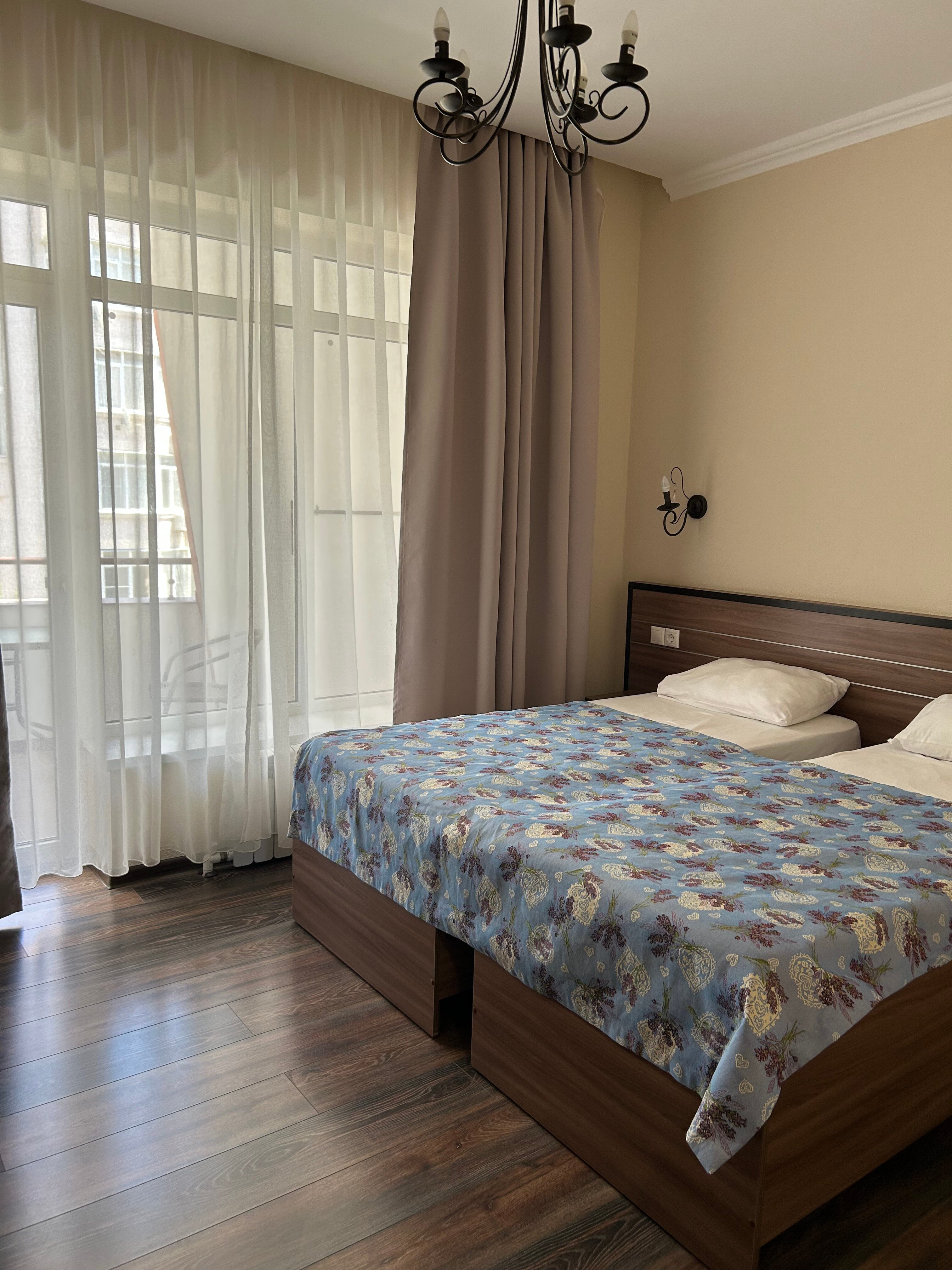 Фото Бирюза