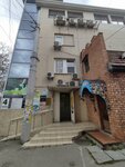 Кабинет эстетики лица и тела (улица Маршака, 6) ، منتجعات
