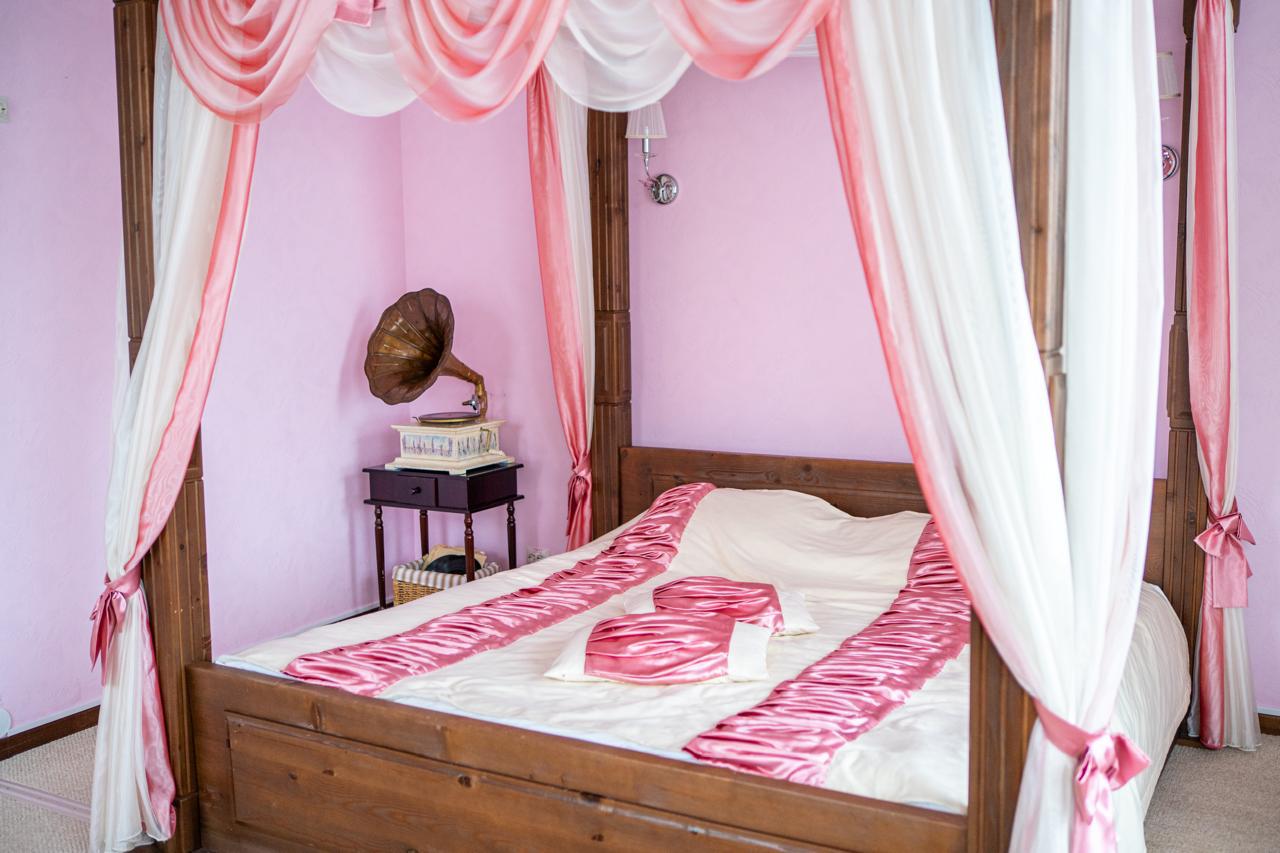 Фото Купеческая