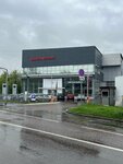 Юнион Моторс (Nagatinskaya Street, 16к1с5), servicio de coches, centro de reparación de automóviles