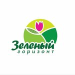 Green Horizon (derevnya Vanyuki, territoriya Gamovskiy Trakt, 1), plant nursery