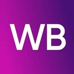 Wildberries (Lyzhniy Lane, 6), point of delivery
