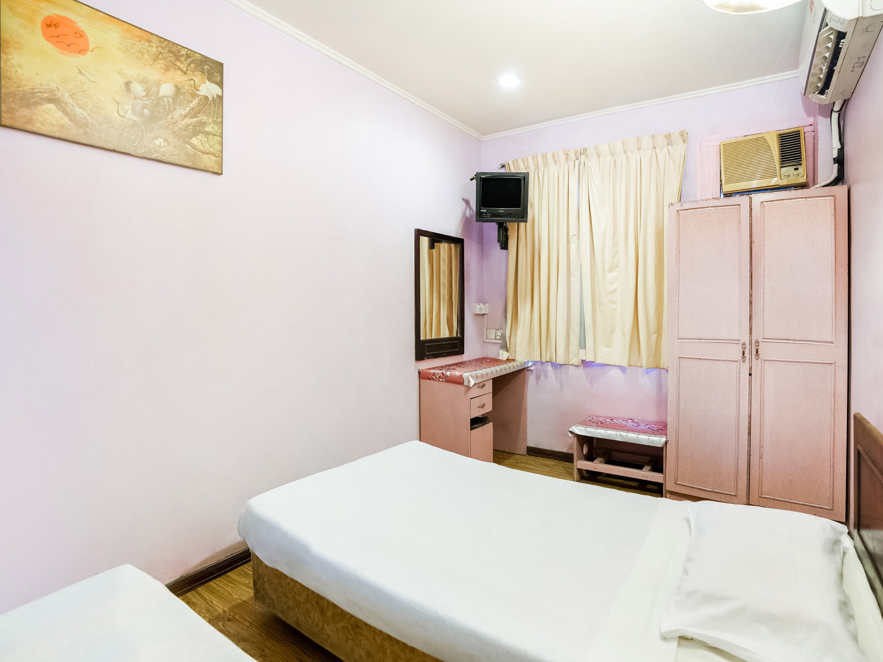 Фото Oyo 89625 Bilton Inn