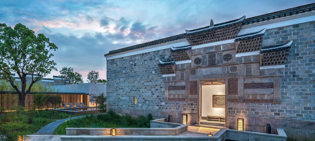 Фото Amanyangyun